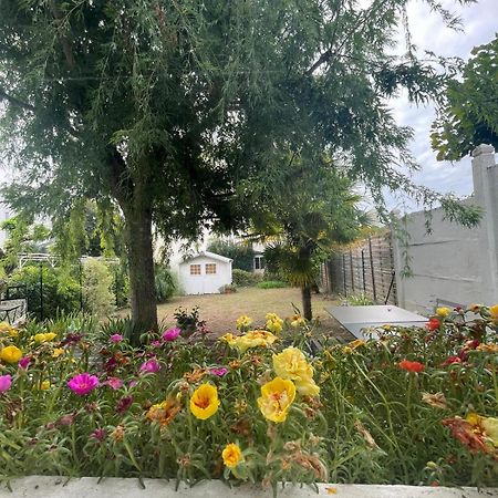 Jolie Maison Quartier Vesone เปรีเกอ ภายนอก รูปภาพ