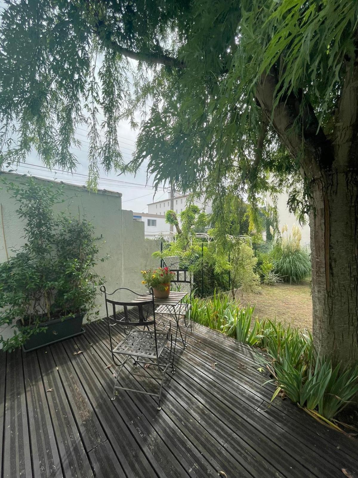 Jolie Maison Quartier Vesone เปรีเกอ ภายนอก รูปภาพ